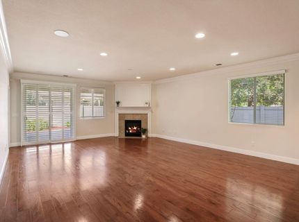 2349 Belle Glade Ln, Manteca, CA 95336 Photo
