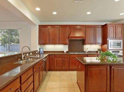 2349 Belle Glade Ln, Manteca, CA 95336 Photo