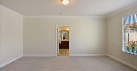 2349 Belle Glade Ln, Manteca, CA 95336 Photo