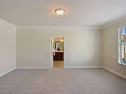 2349 Belle Glade Ln, Manteca, CA 95336 Photo