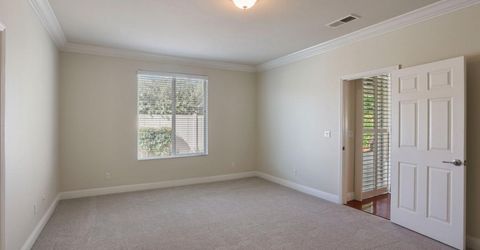 2349 Belle Glade Ln, Manteca, CA 95336 Photo