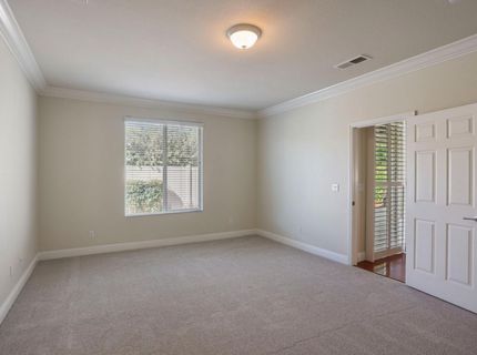 2349 Belle Glade Ln, Manteca, CA 95336 Photo