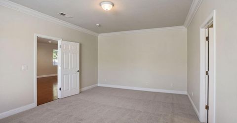 2349 Belle Glade Ln, Manteca, CA 95336 Photo
