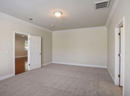 2349 Belle Glade Ln, Manteca, CA 95336 Photo