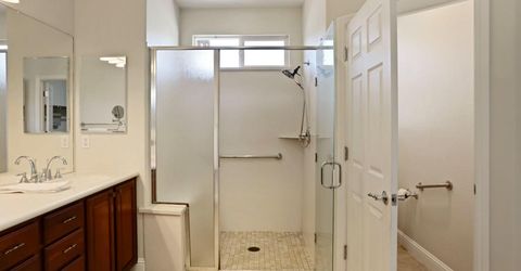 2349 Belle Glade Ln, Manteca, CA 95336 Photo
