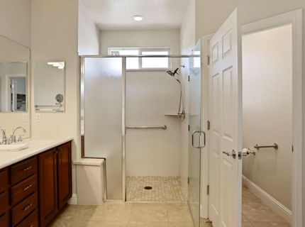 2349 Belle Glade Ln, Manteca, CA 95336 Photo
