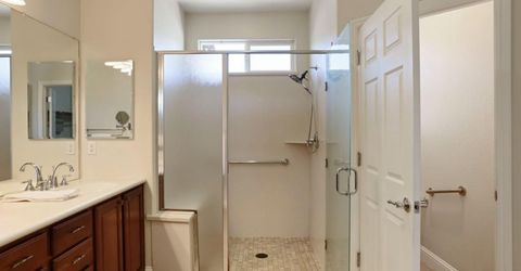 2349 Belle Glade Ln, Manteca, CA 95336 Photo