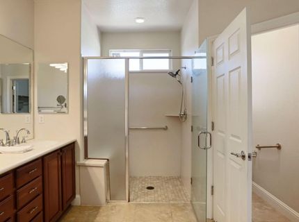 2349 Belle Glade Ln, Manteca, CA 95336 Photo