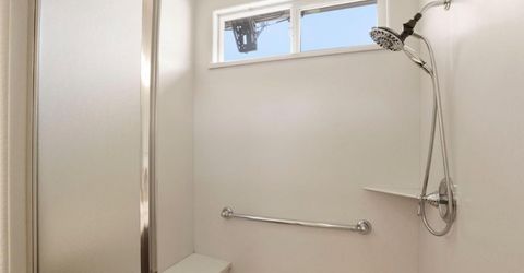 2349 Belle Glade Ln, Manteca, CA 95336 Photo