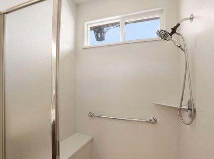 2349 Belle Glade Ln, Manteca, CA 95336 Photo