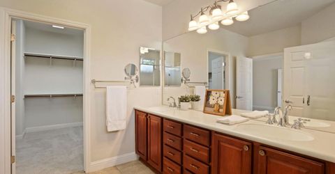 2349 Belle Glade Ln, Manteca, CA 95336 Photo