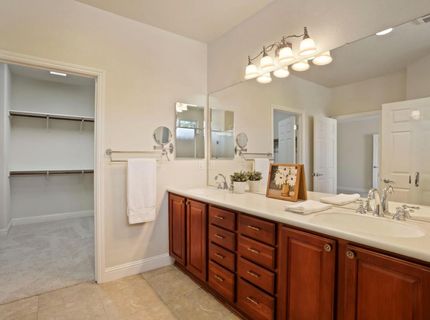 2349 Belle Glade Ln, Manteca, CA 95336 Photo