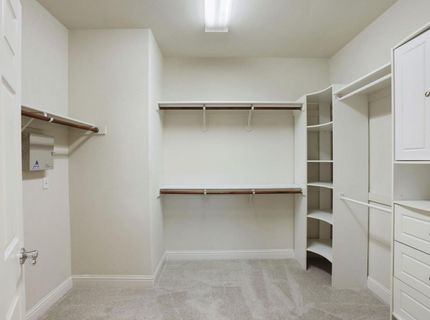 2349 Belle Glade Ln, Manteca, CA 95336 Photo