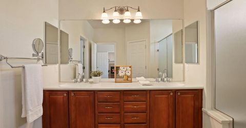 2349 Belle Glade Ln, Manteca, CA 95336 Photo