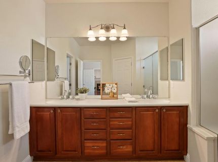 2349 Belle Glade Ln, Manteca, CA 95336 Photo