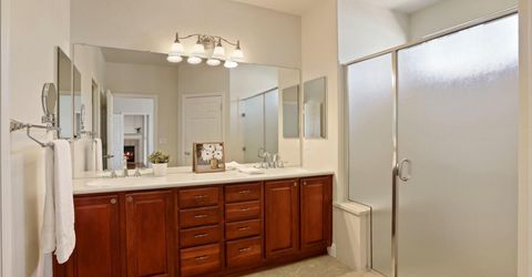 2349 Belle Glade Ln, Manteca, CA 95336 Photo