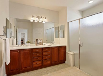 2349 Belle Glade Ln, Manteca, CA 95336 Photo