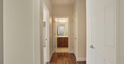 2349 Belle Glade Ln, Manteca, CA 95336 Photo