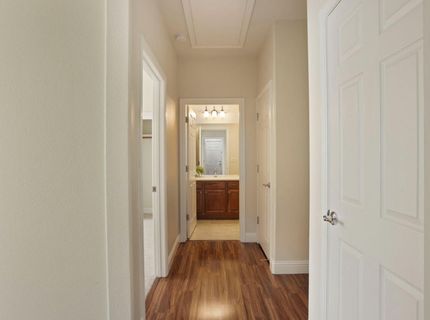 2349 Belle Glade Ln, Manteca, CA 95336 Photo