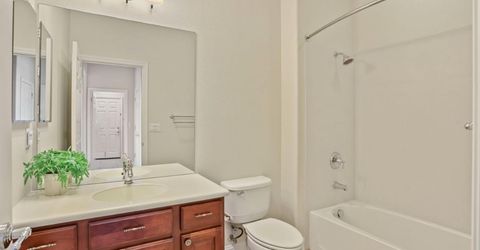 2349 Belle Glade Ln, Manteca, CA 95336 Photo