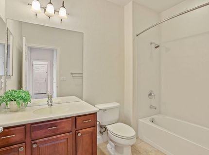 2349 Belle Glade Ln, Manteca, CA 95336 Photo