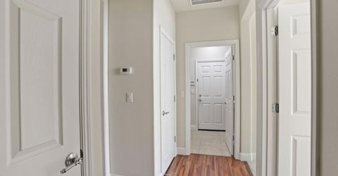 2349 Belle Glade Ln, Manteca, CA 95336 Photo