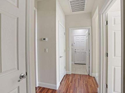 2349 Belle Glade Ln, Manteca, CA 95336 Photo