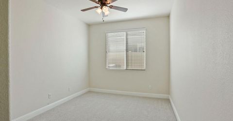 2349 Belle Glade Ln, Manteca, CA 95336 Photo