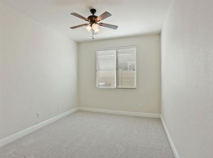 2349 Belle Glade Ln, Manteca, CA 95336 Photo
