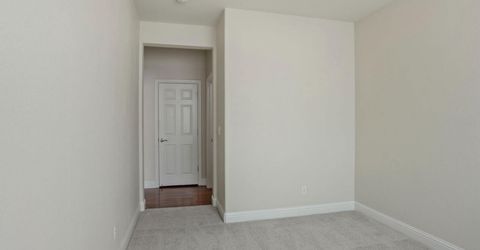 2349 Belle Glade Ln, Manteca, CA 95336 Photo