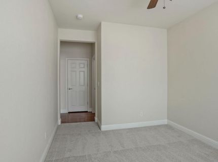 2349 Belle Glade Ln, Manteca, CA 95336 Photo