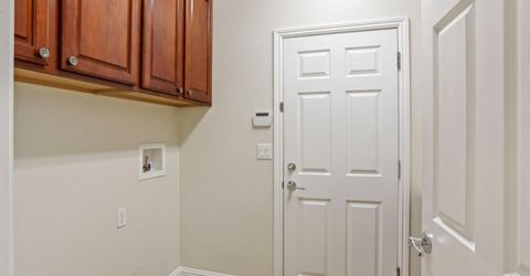 2349 Belle Glade Ln, Manteca, CA 95336 Photo
