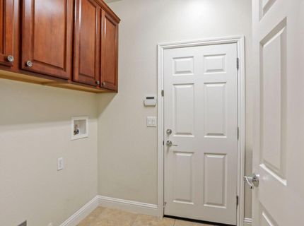 2349 Belle Glade Ln, Manteca, CA 95336 Photo