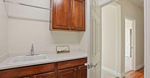 2349 Belle Glade Ln, Manteca, CA 95336 Photo