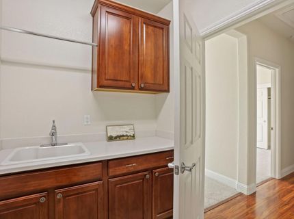 2349 Belle Glade Ln, Manteca, CA 95336 Photo