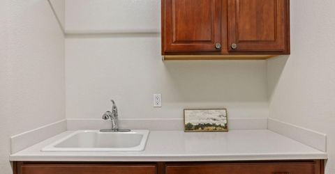 2349 Belle Glade Ln, Manteca, CA 95336 Photo