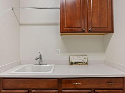 2349 Belle Glade Ln, Manteca, CA 95336 Photo