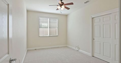 2349 Belle Glade Ln, Manteca, CA 95336 Photo
