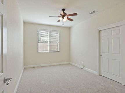 2349 Belle Glade Ln, Manteca, CA 95336 Photo