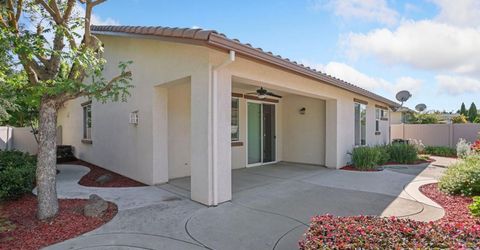 2349 Belle Glade Ln, Manteca, CA 95336 Photo