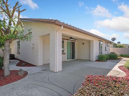 2349 Belle Glade Ln, Manteca, CA 95336 Photo
