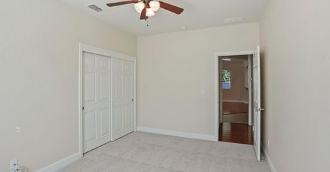 2349 Belle Glade Ln, Manteca, CA 95336 Photo