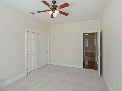 2349 Belle Glade Ln, Manteca, CA 95336 Photo