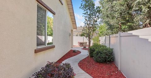 2349 Belle Glade Ln, Manteca, CA 95336 Photo
