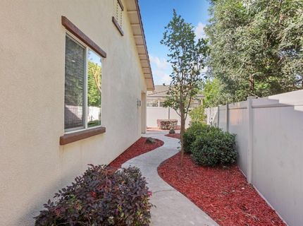 2349 Belle Glade Ln, Manteca, CA 95336 Photo