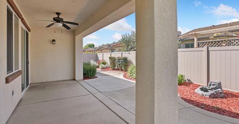 2349 Belle Glade Ln, Manteca, CA 95336 Photo