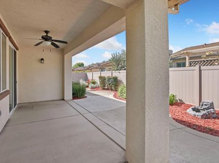 2349 Belle Glade Ln, Manteca, CA 95336 Photo