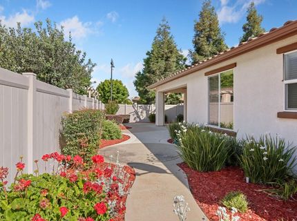 2349 Belle Glade Ln, Manteca, CA 95336 Photo