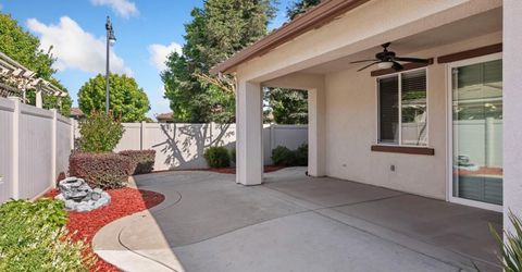 2349 Belle Glade Ln, Manteca, CA 95336 Photo