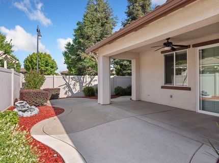 2349 Belle Glade Ln, Manteca, CA 95336 Photo